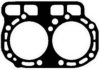 PAYEN BC640 Gasket, cylinder head